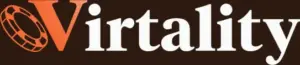 Virtality